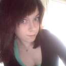 Eager to Explore: Transgender Cutie Seeking Connection