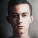 Baby faced 22 year old male in Grand Rapids