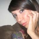 Ready for an Adventure? Let