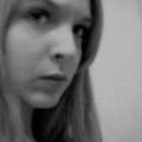 Fuck Me Hard on My Sex Cam in Grand Rapids!