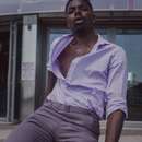 Grand Rapids black guy waiting for the right woman