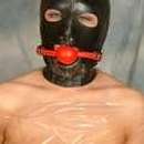 Male sub looking for Mistress in Grand Rapids