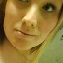 Indulge in Blissful Relaxation with Isobel