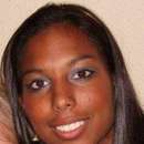 Relax and Unwind with Marci