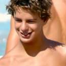 Looking for a Spark in Grand Rapids! π