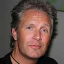 Fuck Me Hard and Make Me Beg for More