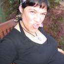 Passionate Swingers Seeking Playmates in Grand Rapids