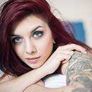 Licensed Grand Rapids Masseuse looking for a good man