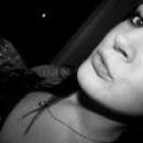 Unleash Your Desires with Jocelin from Grand Rapids!