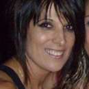 Naughty Ilise from Grand Rapids Wants to Swap Pics!