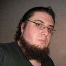 Fuck Me Hard and Deep in Grand Rapids!