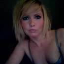 Wild and Horny Angelique Ready to Play in Grand Rapids!
