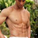 Looking for a Connection in Grand Rapids! Let